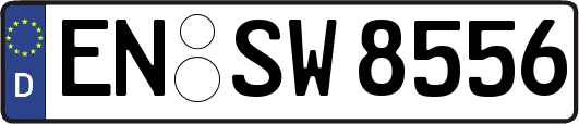 EN-SW8556
