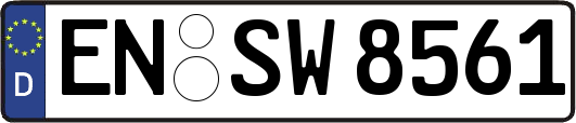 EN-SW8561