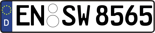 EN-SW8565