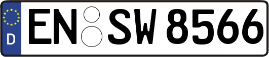 EN-SW8566