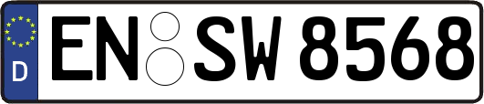 EN-SW8568