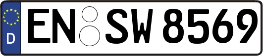 EN-SW8569