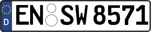 EN-SW8571