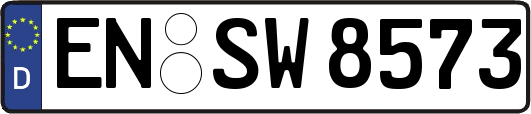 EN-SW8573