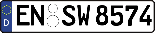 EN-SW8574