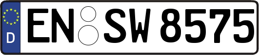 EN-SW8575