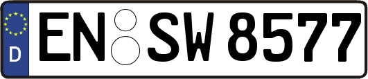 EN-SW8577