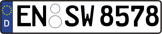 EN-SW8578
