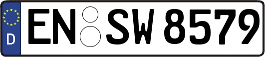 EN-SW8579