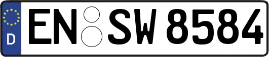 EN-SW8584