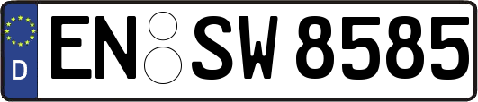 EN-SW8585