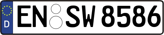 EN-SW8586