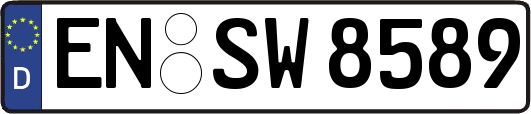 EN-SW8589