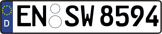 EN-SW8594
