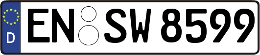 EN-SW8599