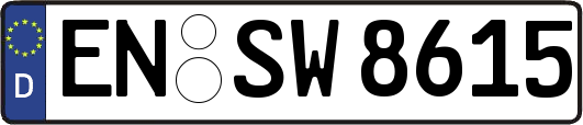 EN-SW8615
