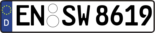 EN-SW8619