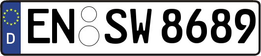 EN-SW8689
