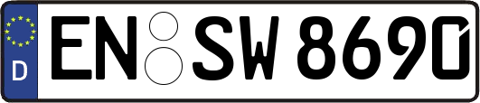 EN-SW8690