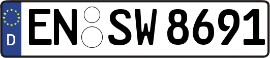 EN-SW8691