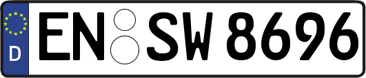 EN-SW8696
