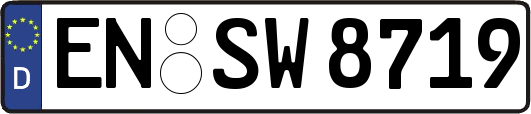 EN-SW8719