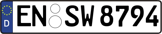 EN-SW8794
