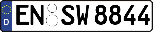 EN-SW8844