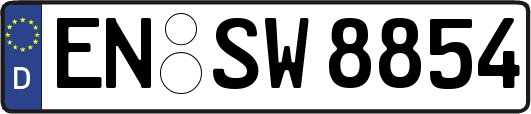 EN-SW8854