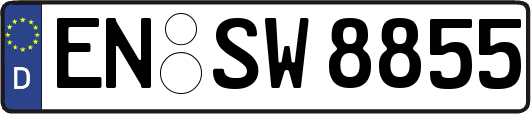 EN-SW8855
