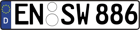 EN-SW886