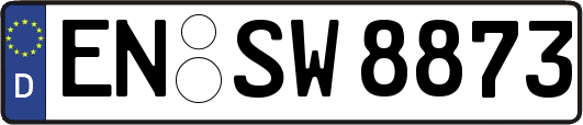EN-SW8873