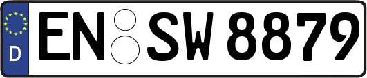 EN-SW8879