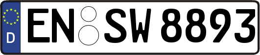 EN-SW8893