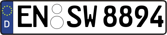 EN-SW8894