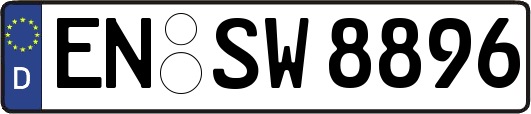 EN-SW8896