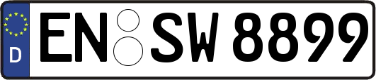 EN-SW8899