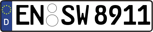 EN-SW8911