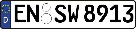 EN-SW8913