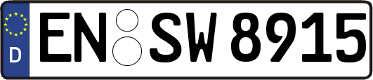 EN-SW8915