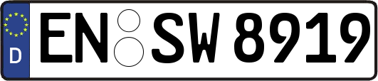 EN-SW8919