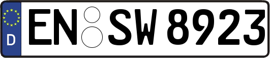 EN-SW8923