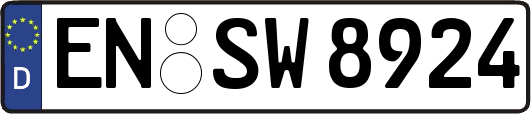 EN-SW8924