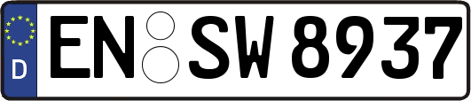 EN-SW8937