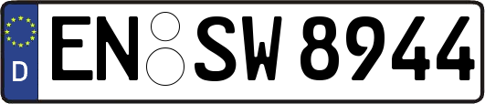 EN-SW8944