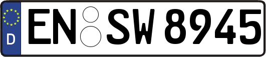 EN-SW8945