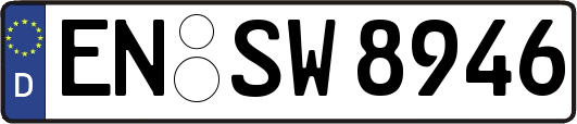 EN-SW8946
