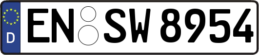 EN-SW8954