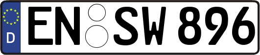 EN-SW896
