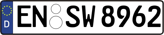 EN-SW8962